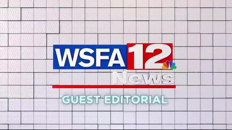 GF Default - Guest Editorial: River Region United Way Telethon