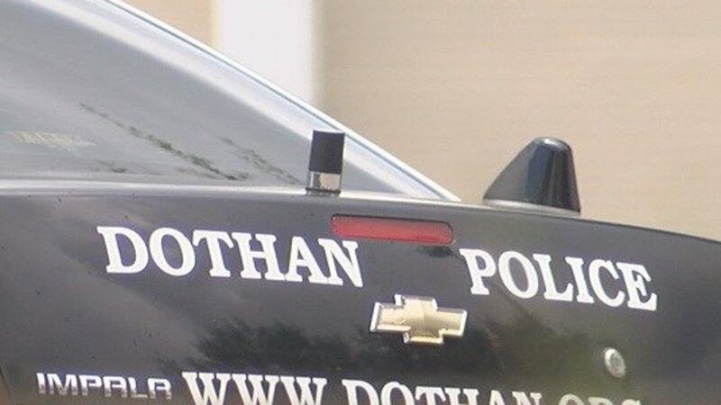 (Source: WSFA 12 News)