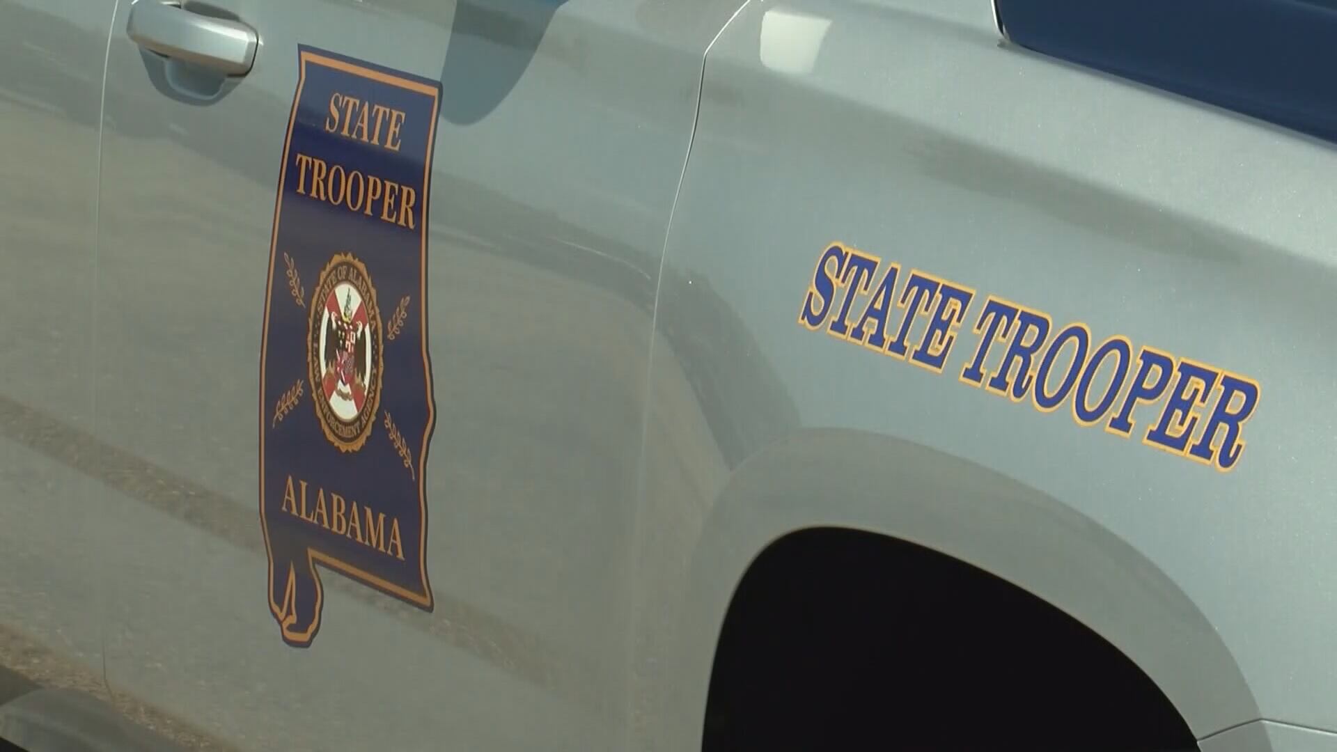 Union Springs driver license office moving to new location - Vimarsana News