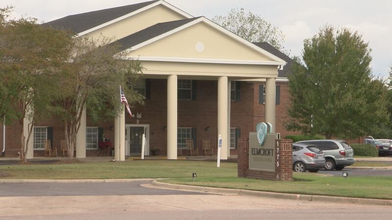 A Montgomery Police Department incident-offense report lists narcotics, radios, a television,...