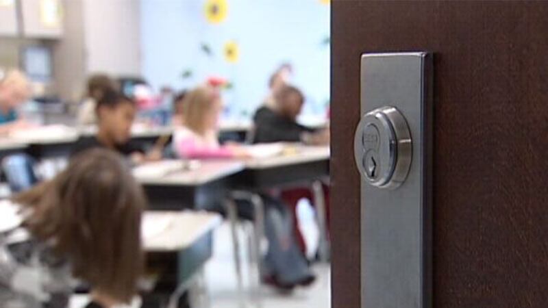 (Source: WSFA 12 News file photo)