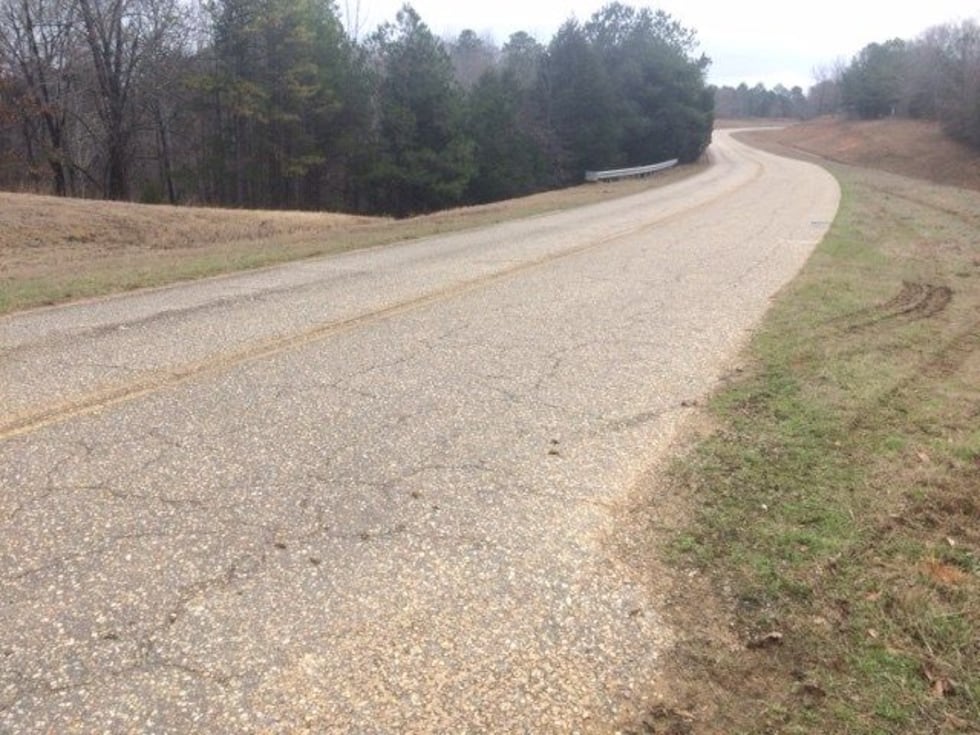 There is some contention between Pike County residents and Lockheed Martin (Source: WSFA 12 News)