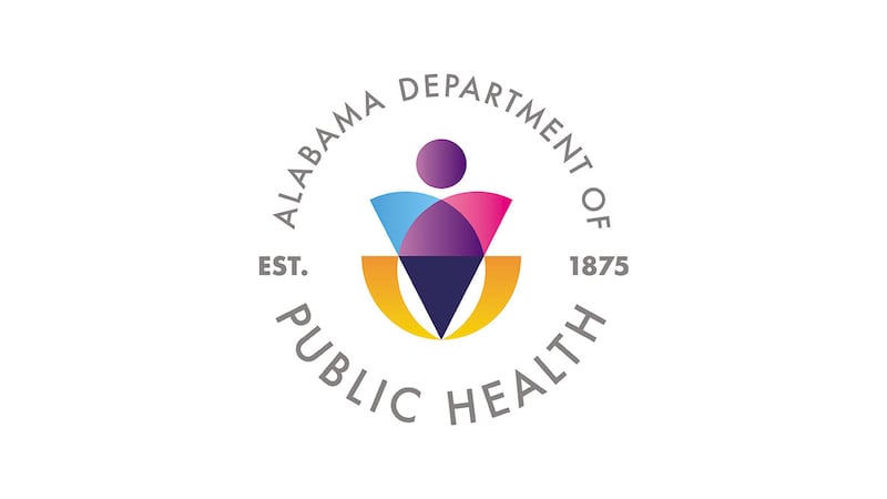 A stray cat that scratched a person in Prattville was confirmed to be rabid earlier this week,...
