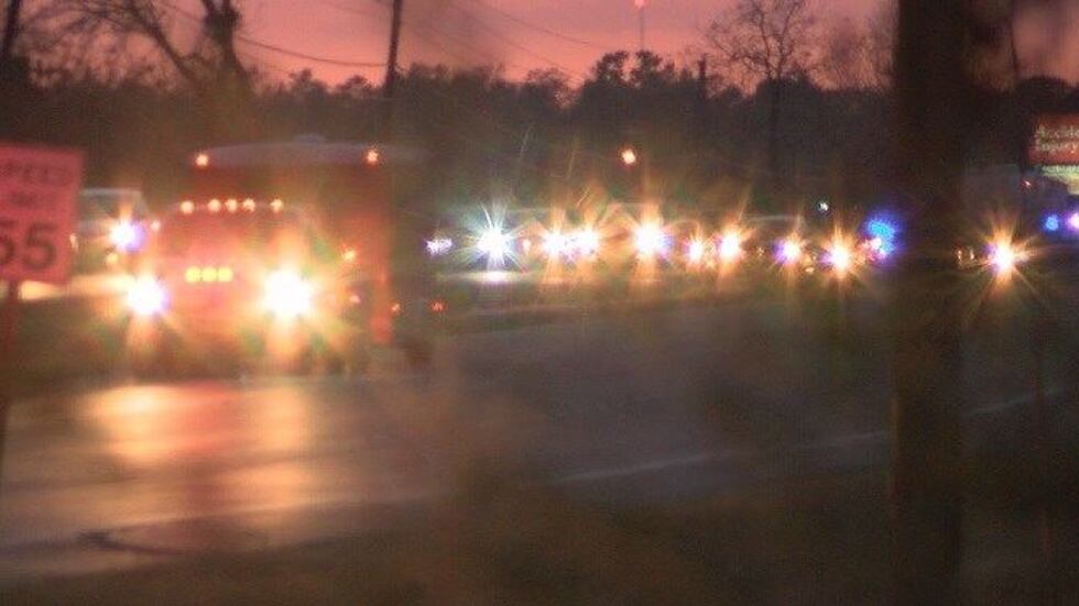 (Source: WSFA 12 News)