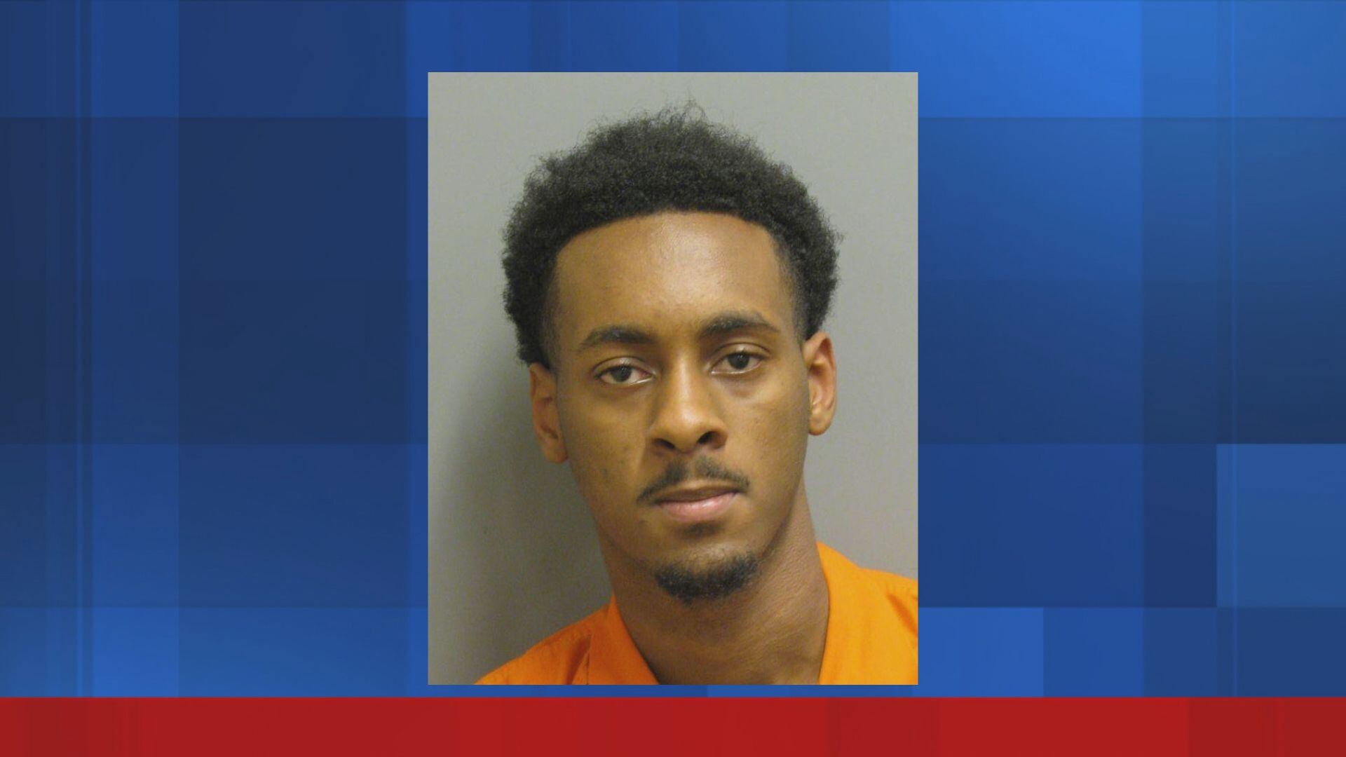 Man convicted of multiple crimes, including murder, from his teen years - Vimarsana News