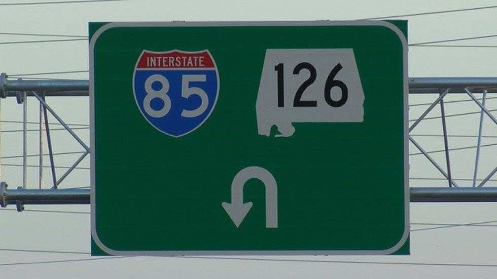 (Source: WSFA 12 News)