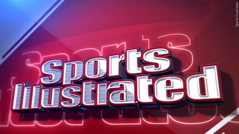 Sports Illustrated
