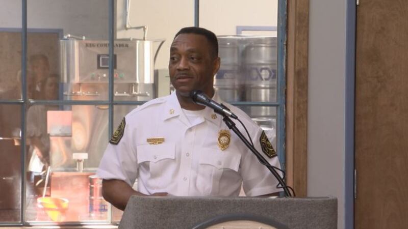 (Source: WSFA 12 News)