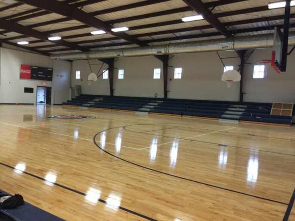 (Source: WSFA 12 News)