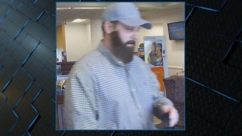 (Source: FBI)