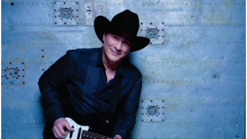 Tickets go on sale to the public Friday, July 28 at 10 a.m.