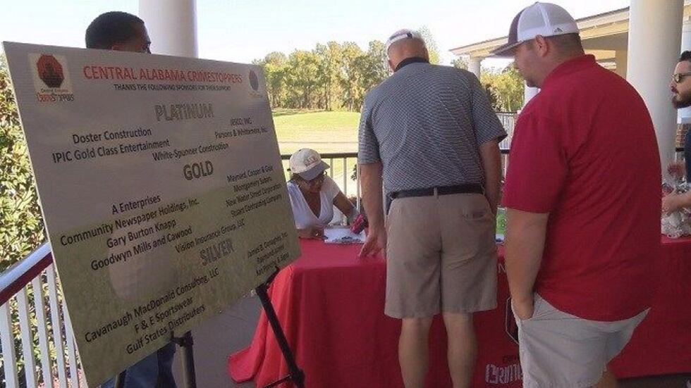 (Source: WSFA 12 News)