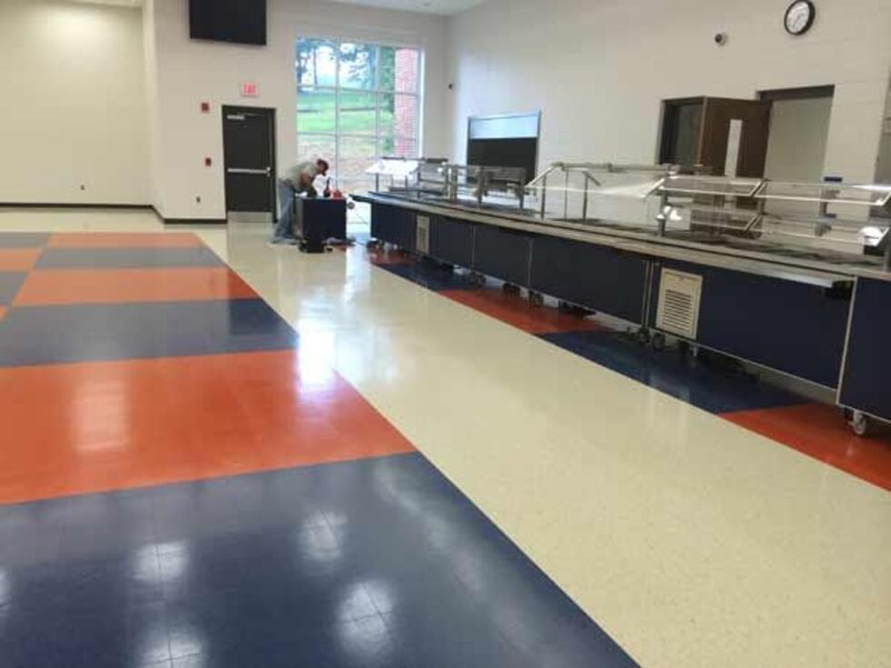 (Source: WSFA 12 News)