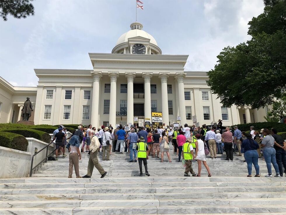 (Source: WSFA 12 News)