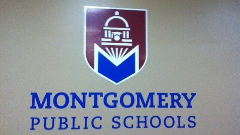 The Montgomery Public School summer feeding program begins Monday for anyone 18-years-old and...