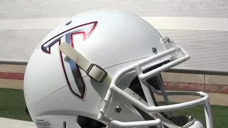 Sun Belt & ESPN Announce Updates to 2022 Football Schedule - Sun Belt Conference