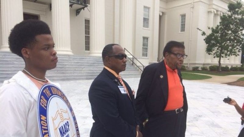 (Source: WSFA 12 News)