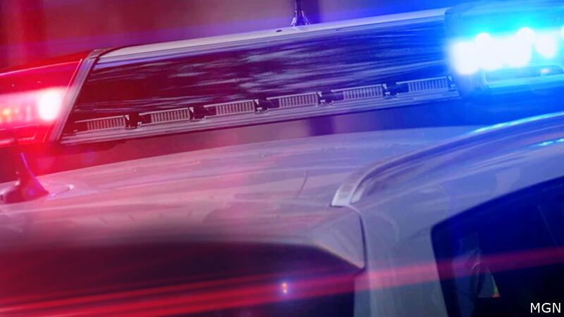 Montgomery police and Central Alabama CrimeStoppers have canceled the search for a missing man...