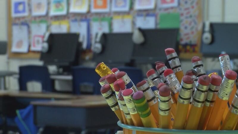 Supporters say it would help low income students get better opportunities. Others say it would...
