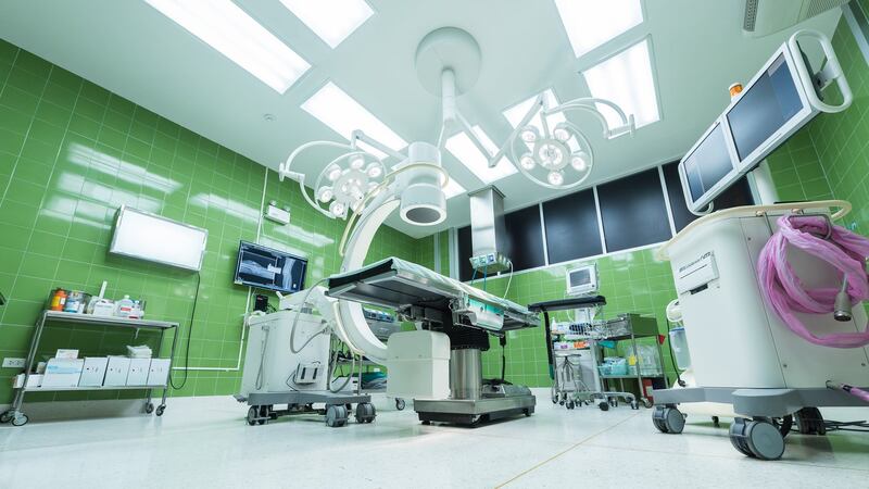 Hospitals will be required to post costs for many of their services online starting on Jan. 1....