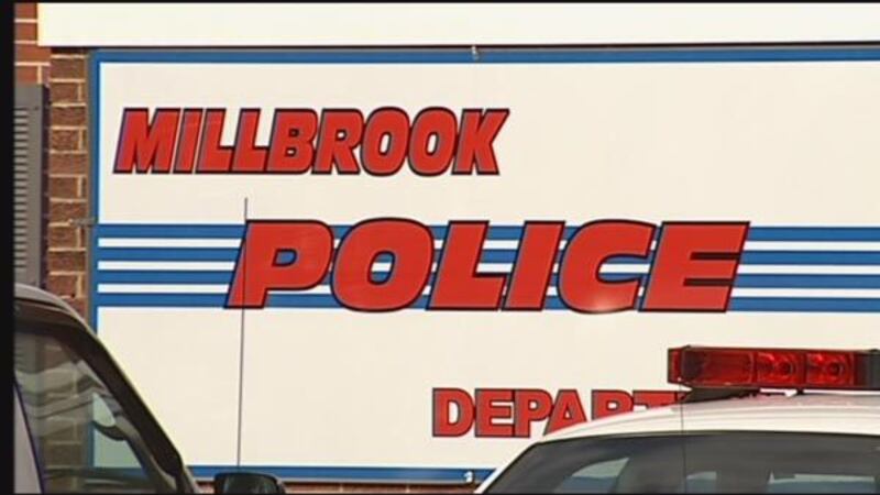 (Source: WSFA 12 News file photo)