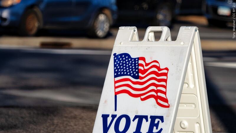 Primary elections in Alabama are quickly approaching, and WSFA 12 News wants to keep you...