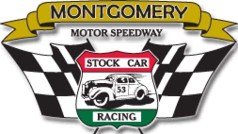 Montgomery Motor Speedway will hold the 59th annual Alabama 200 "Hunt for the BEAR" on Mar. 4.