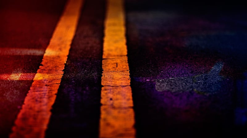 (Source: WSFA 12 News)