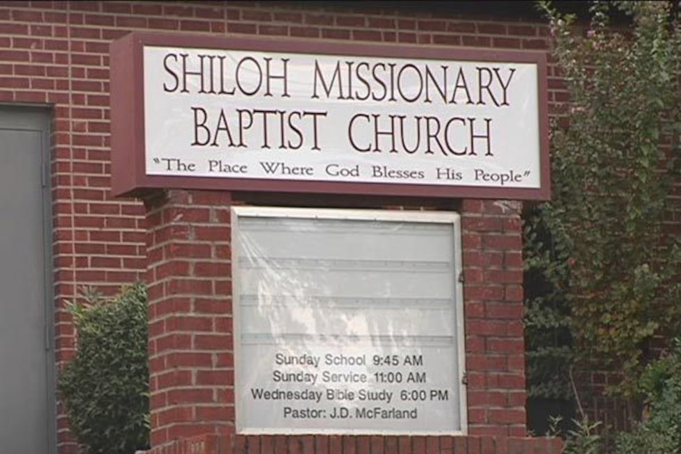 (Source: WSFA 12 News)
