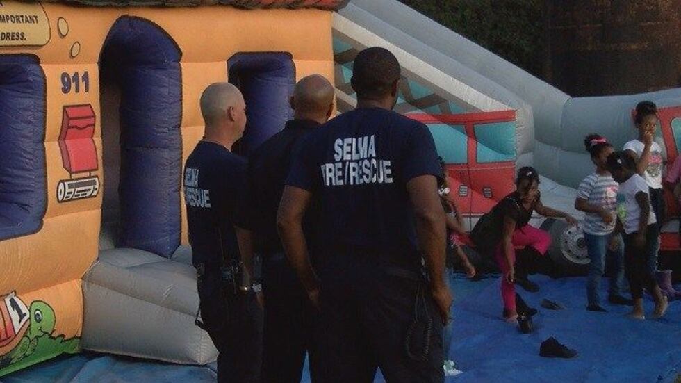 (Source: WSFA 12 News)