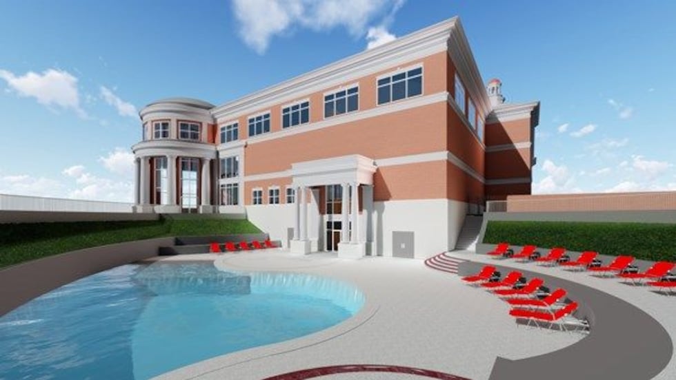 (Source: Troy University)