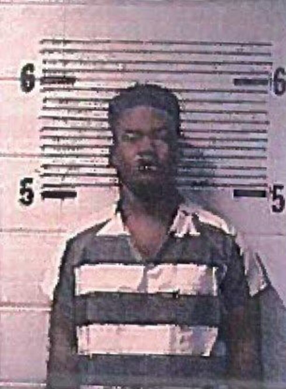 Jaderrian Deshawn Hardy (Source: Elmore County Sheriff's Office)