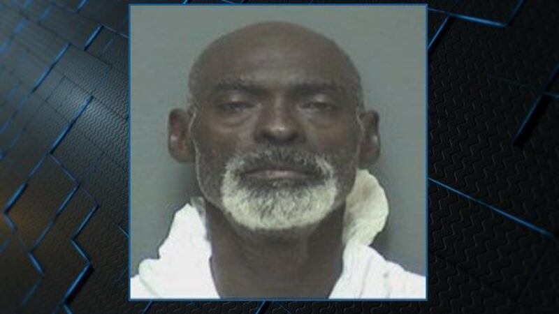 Joe Nathan Duncan is charged with capital murder (Source: Dothan Police Department)