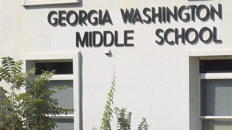 (Source: WSFA 12 News)