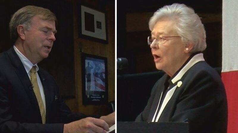 (Source: WSFA 12 News)