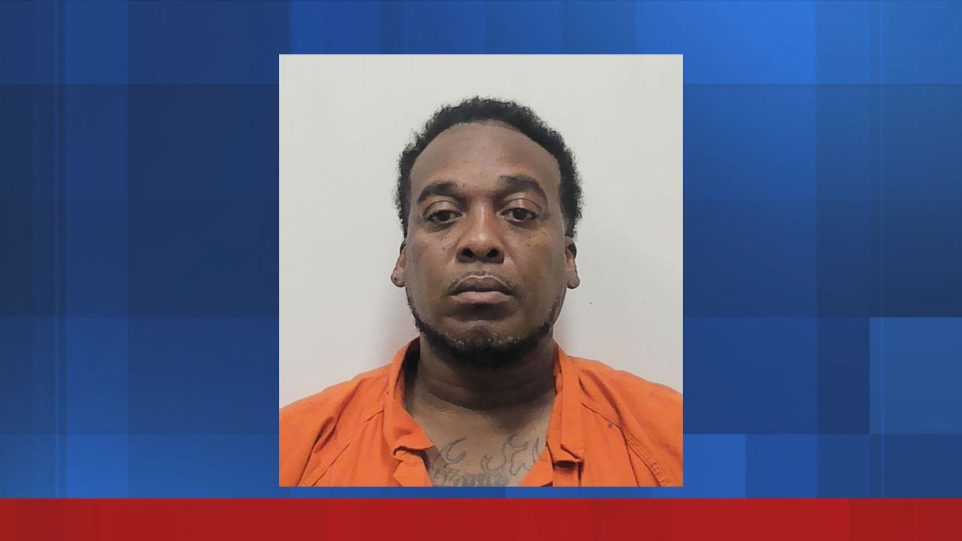 Man convicted in deadly 2020 Montgomery shooting - Vimarsana News