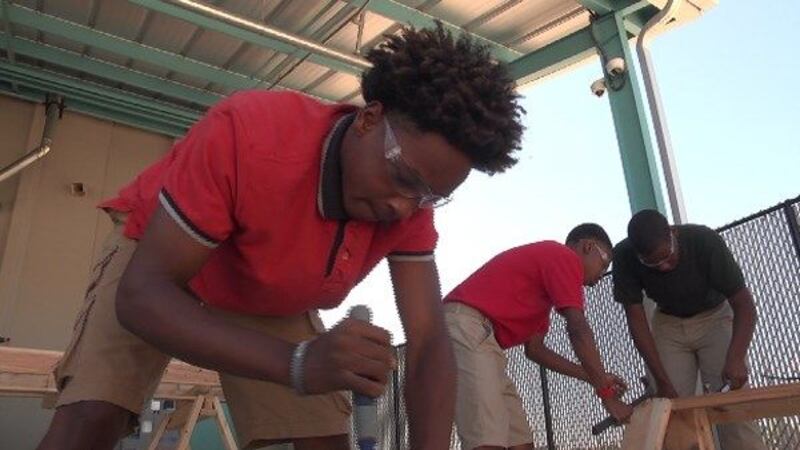 (Source: WSFA 12 News file photo)