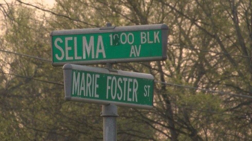 (Source: WSFA 12 News)