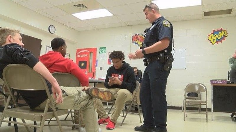 (Source: WSFA 12 News)