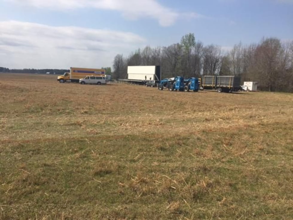 (Source: WSFA 12 News)