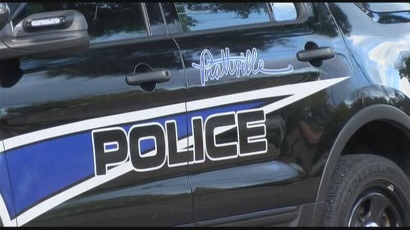 Another case of a terroristic threat against a Prattville school is under investigation....