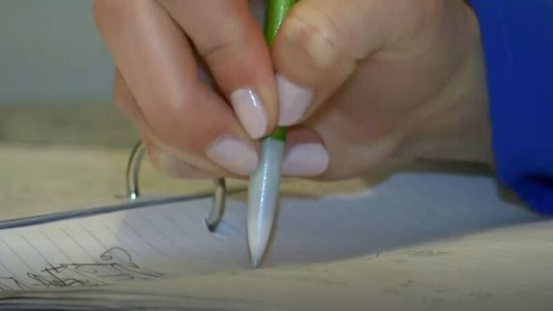 Alabama is creating new state assessments for students to take in the Spring of 2020. State...
