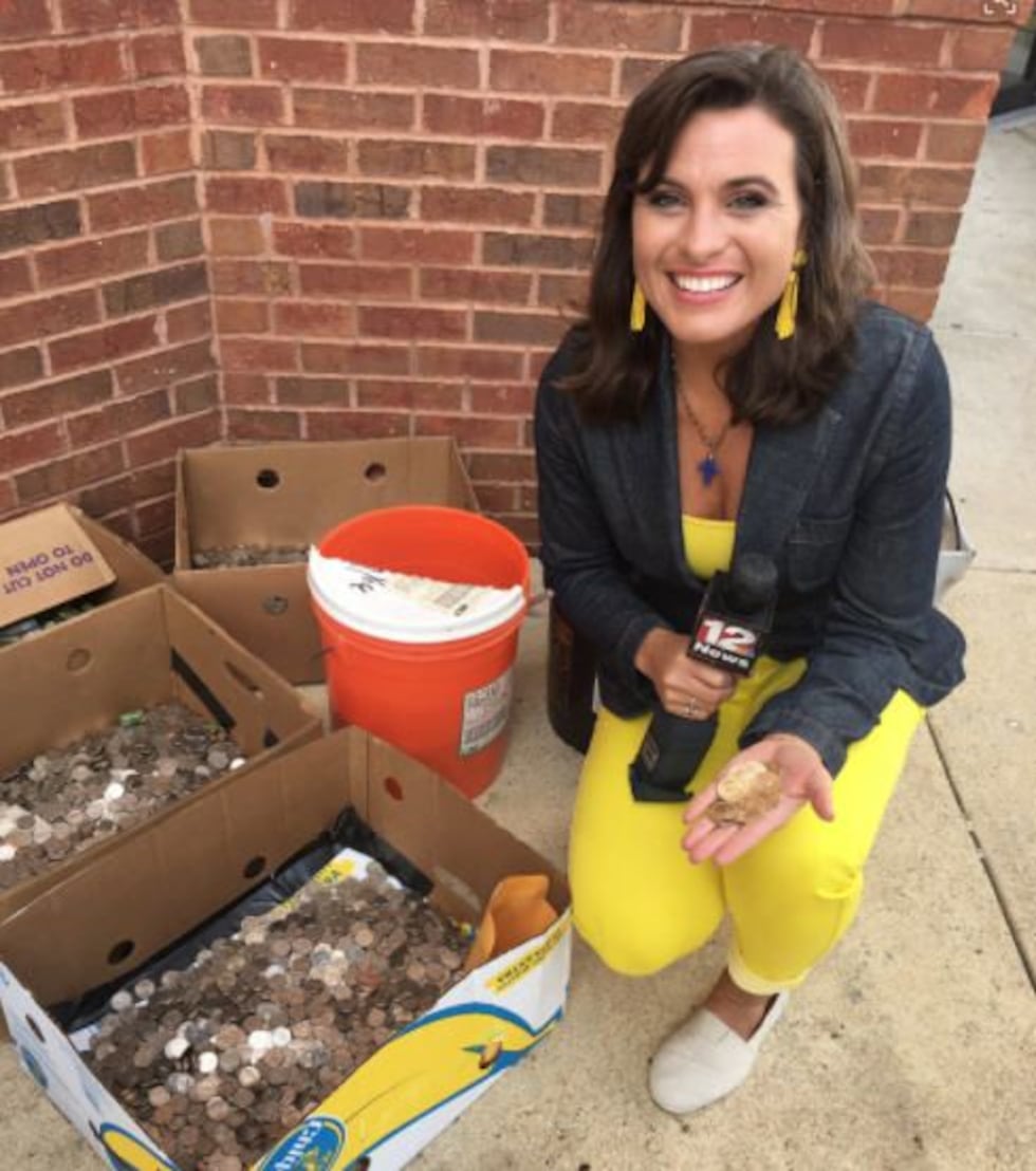 (Source: WSFA 12 News)