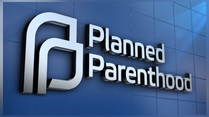 Appointments for free vasectomies at a Planned Parenthood facility in Oklahoma filled up in...