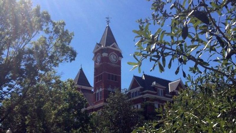 (Source: WSFA 12 News file photo)