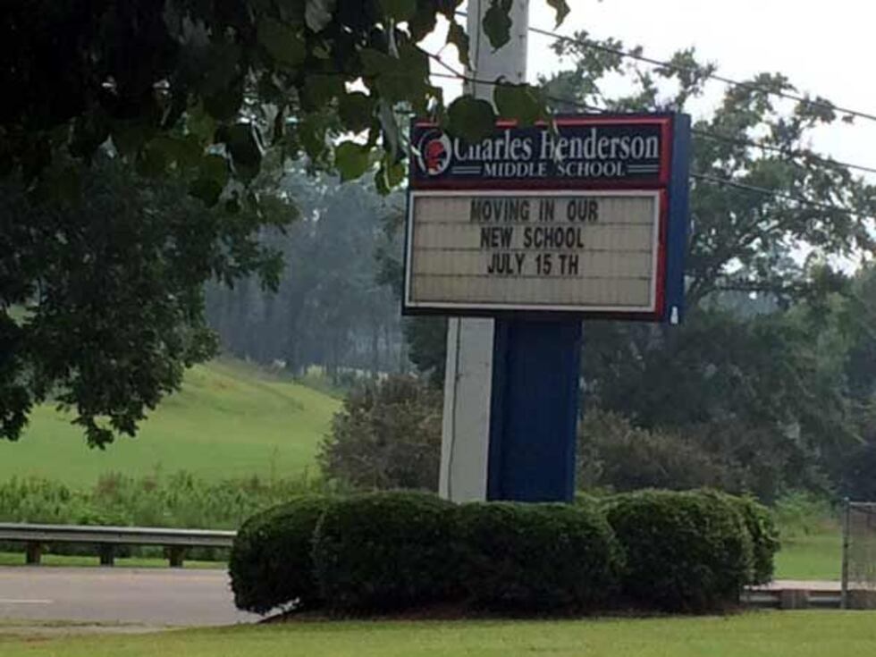 (Source: WSFA 12 News)