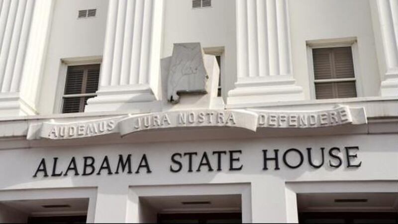 File photo. (Source: WSFA 12 News file photo)