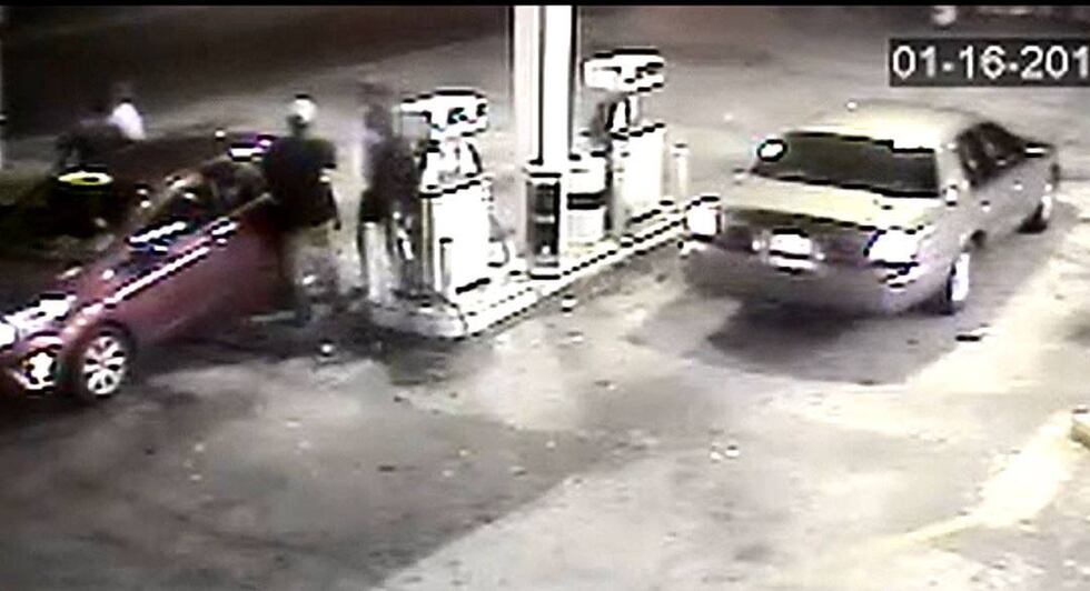 (Source: Dothan Police Department)