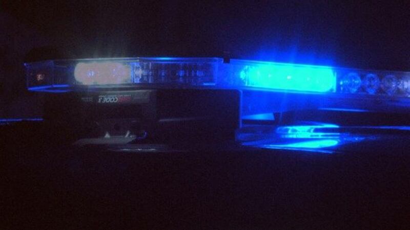 File Photo (Source: WSFA 12 News file photo)