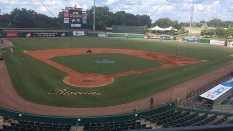 (Source: WSFA 12 News)
